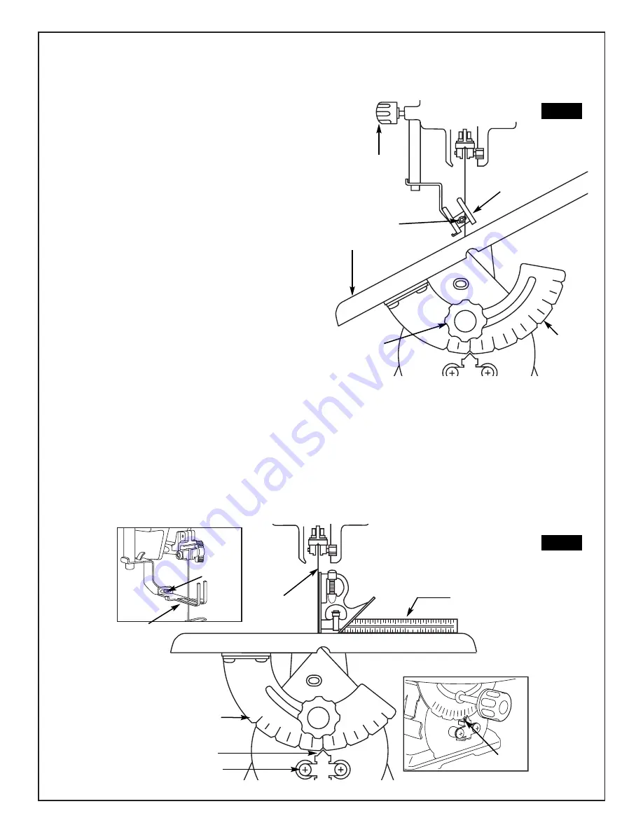 Dremel 1680 Owner'S Manual Download Page 30