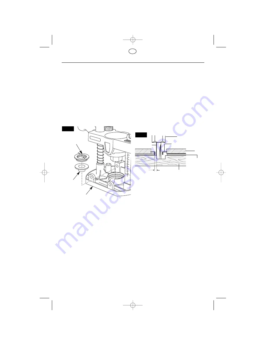 Dremel 335 Operating/Safety Instructions Manual Download Page 20