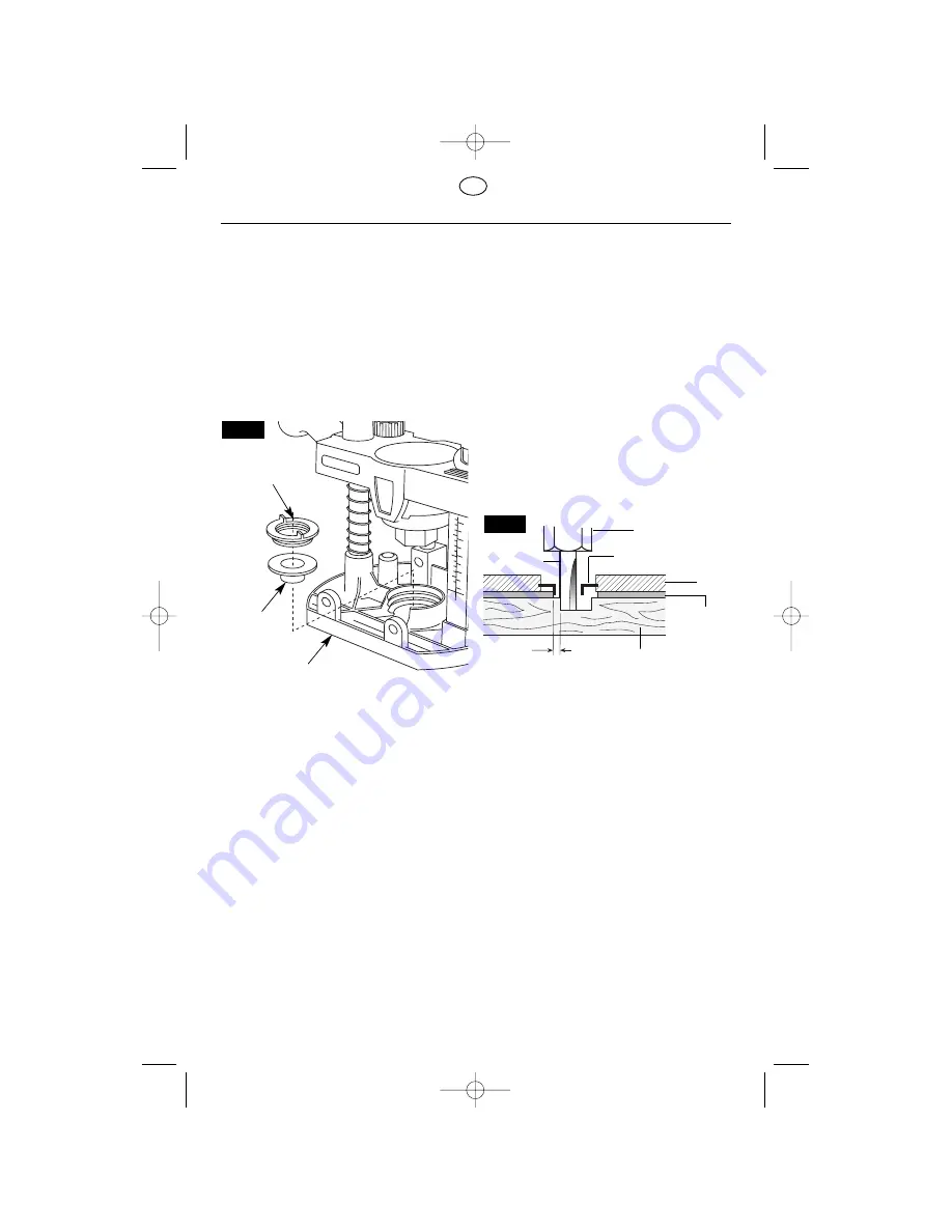 Dremel 335 Operating/Safety Instructions Manual Download Page 90