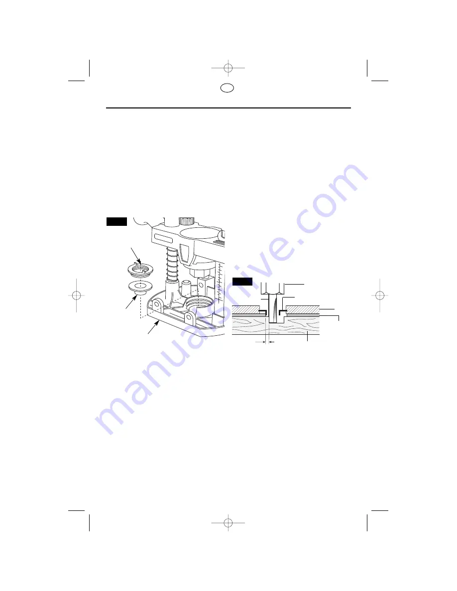 Dremel 335 Скачать руководство пользователя страница 120