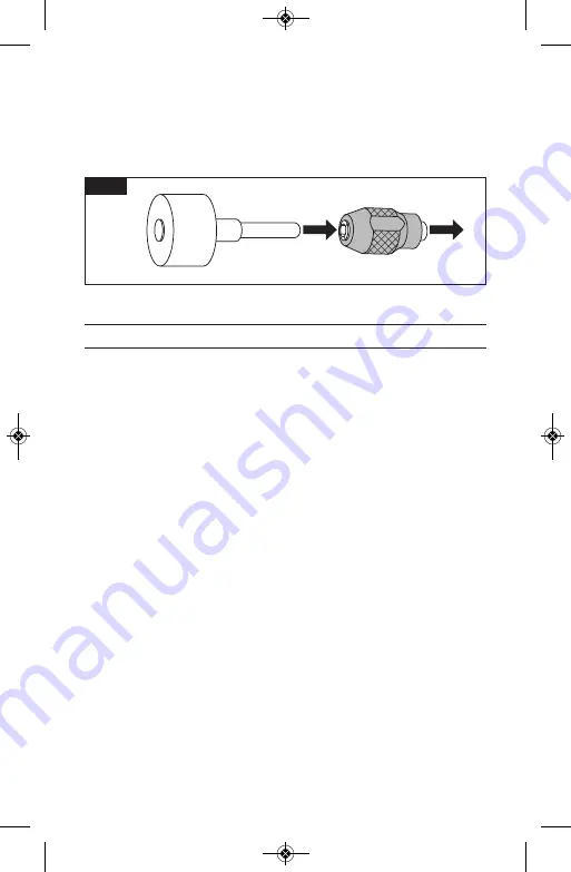 Dremel 7350 Operating/Safety Instructions Manual Download Page 58