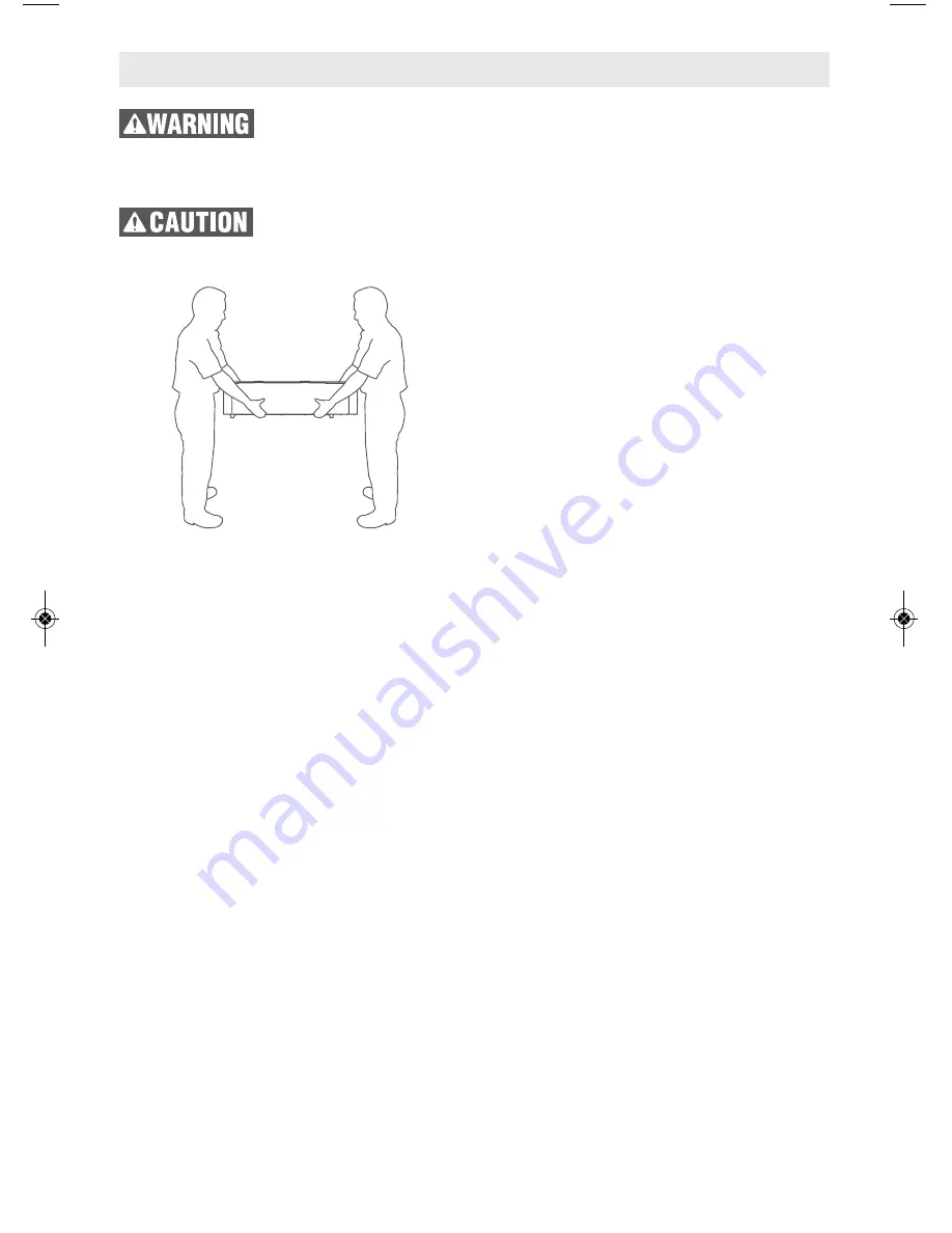 Dremel DIGILAB LC40 Operating And Safety Instructions Manual Download Page 85