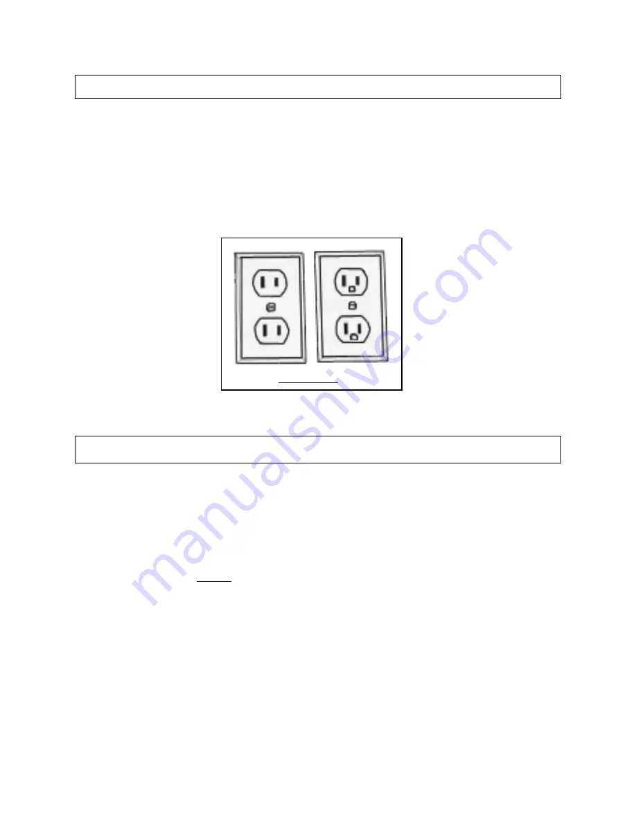 Drill Master 90374 Assembly And Operating Instructions Manual Download Page 6