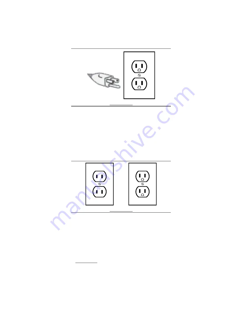 Drill Master 93816 Assembly And Operating Instructions Manual Download Page 7