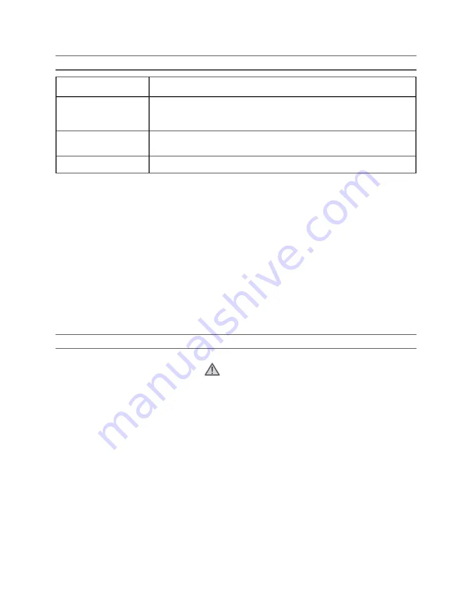 Drill Master 93827 Assembly And Operating Instructions Manual Download Page 3