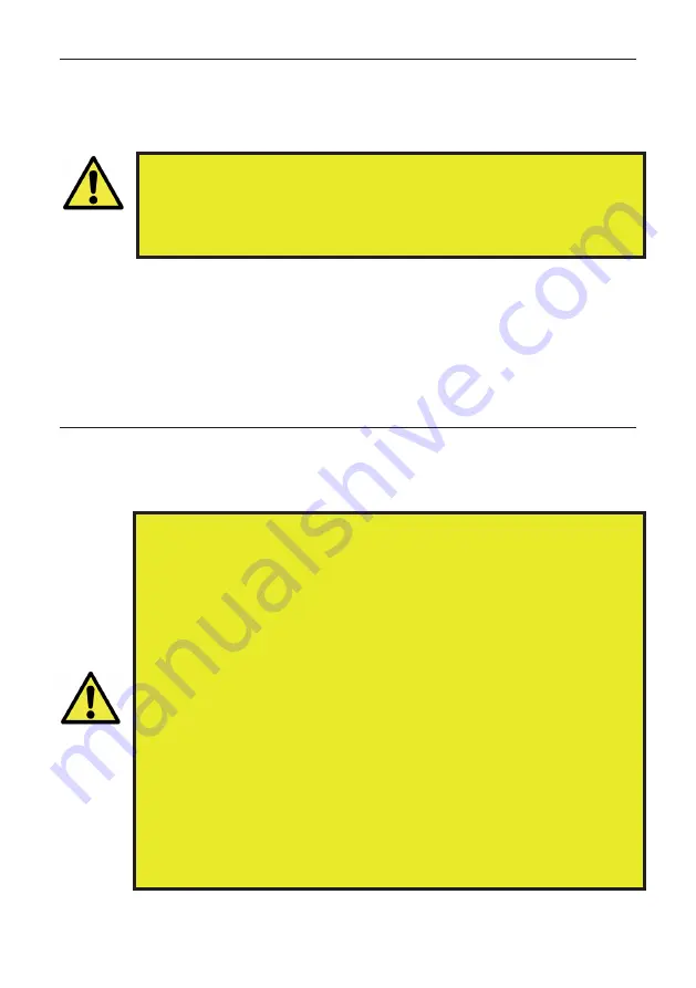 Drive DeVilbiss Healthcare 9003 Скачать руководство пользователя страница 7