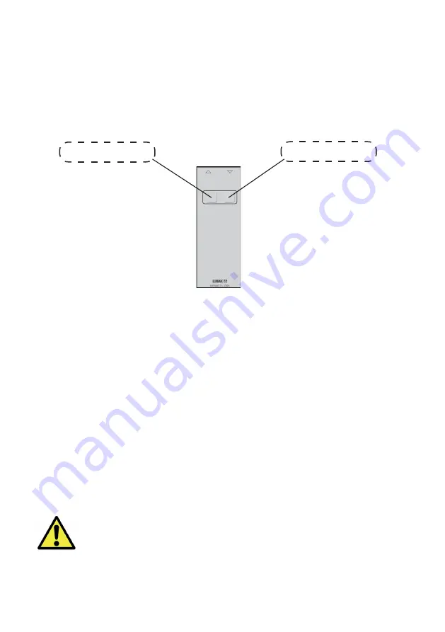 Drive DeVilbiss Healthcare Sidhil CHE03 Instructions For Use Manual Download Page 10