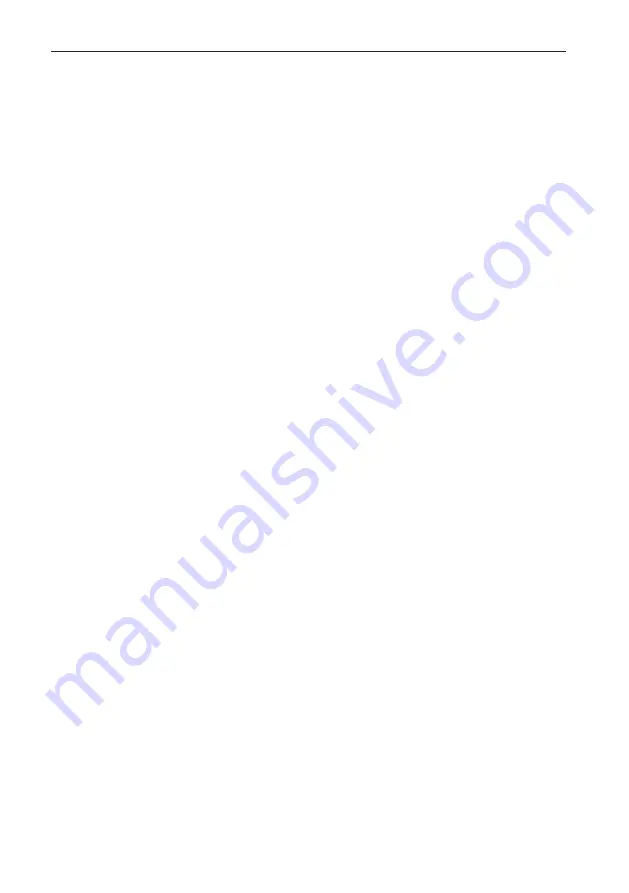 Drive DeVilbiss Healthcare Sidhil CHE03 Instructions For Use Manual Download Page 24