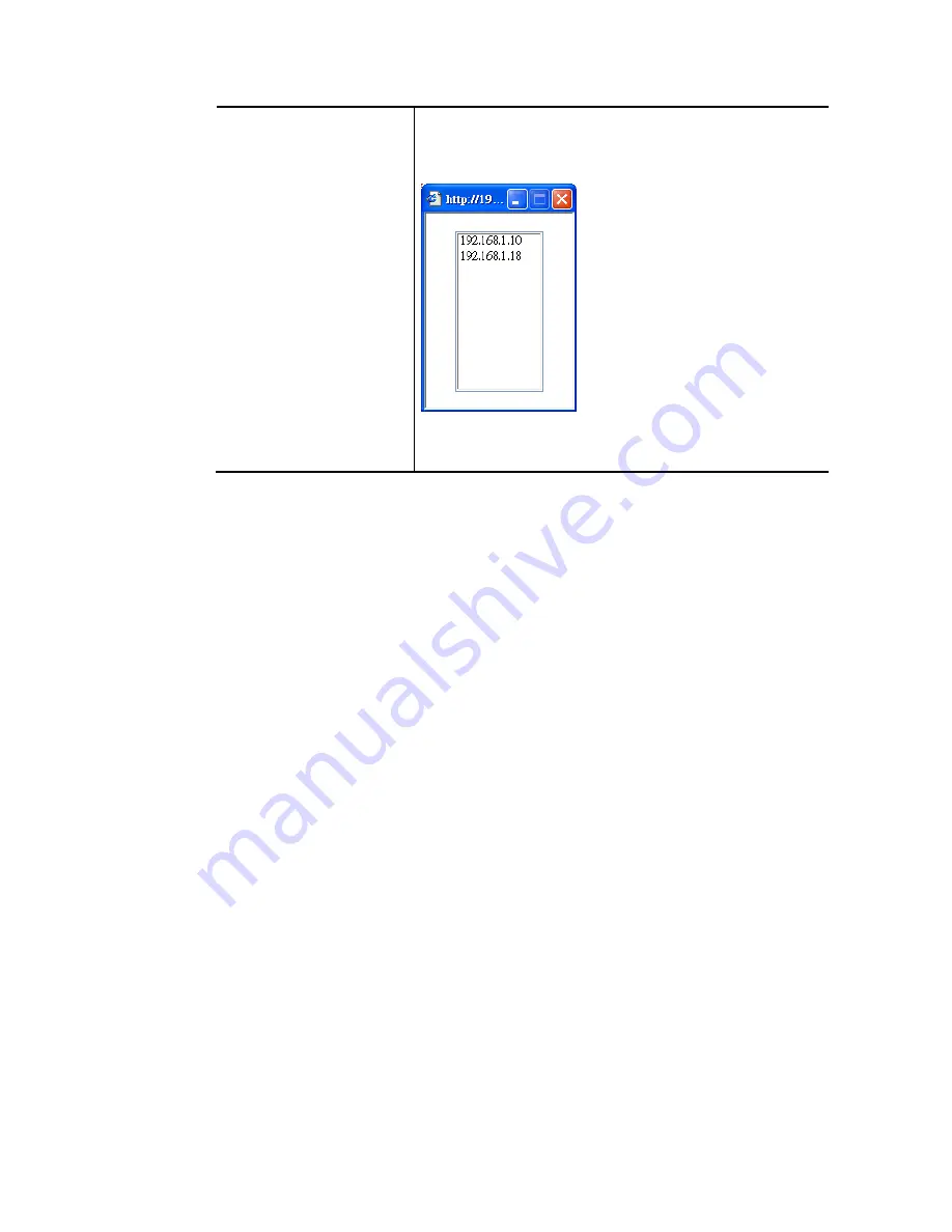 DryTek Vigor 2952 series User Manual Download Page 152