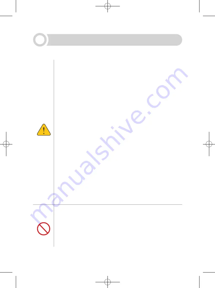 DS Maref DVT-2600 User Manual Download Page 10