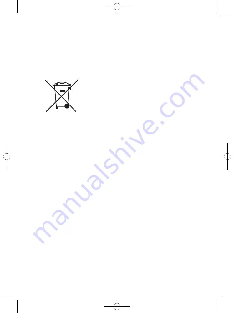 DS Maref DVT-2600 User Manual Download Page 18