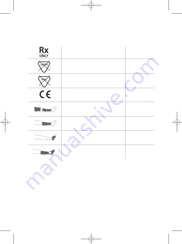 DS Maref DVT-2600 User Manual Download Page 48