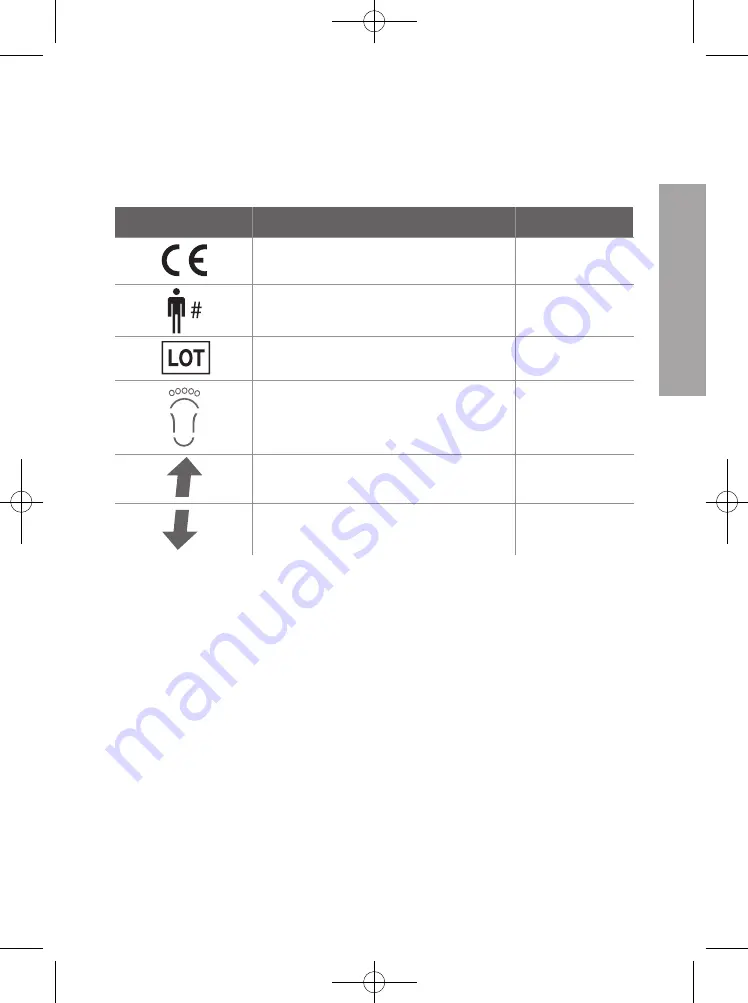 DS Maref DVT-2600 User Manual Download Page 49