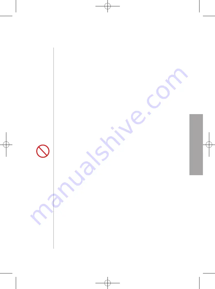 DS Maref DVT-2600 User Manual Download Page 55