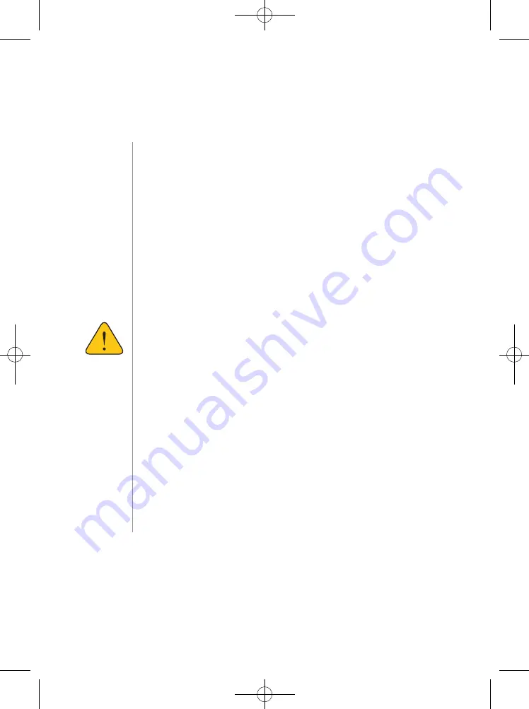 DS Maref DVT-2600 User Manual Download Page 60