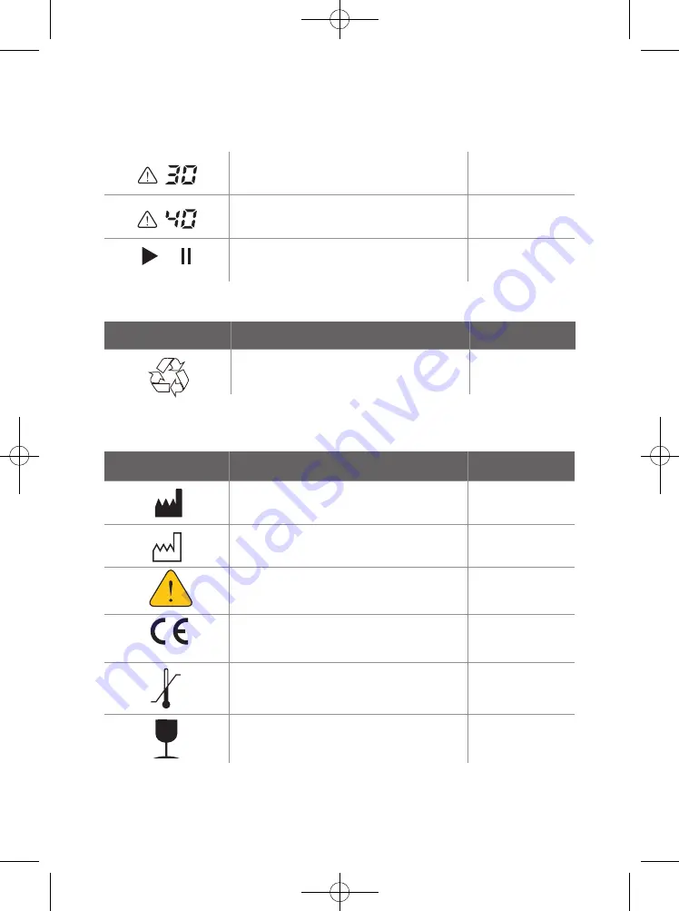 DS Maref DVT-2600 User Manual Download Page 88