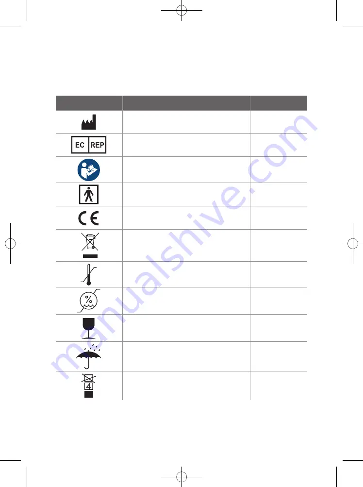 DS Maref DVT-2600 User Manual Download Page 90