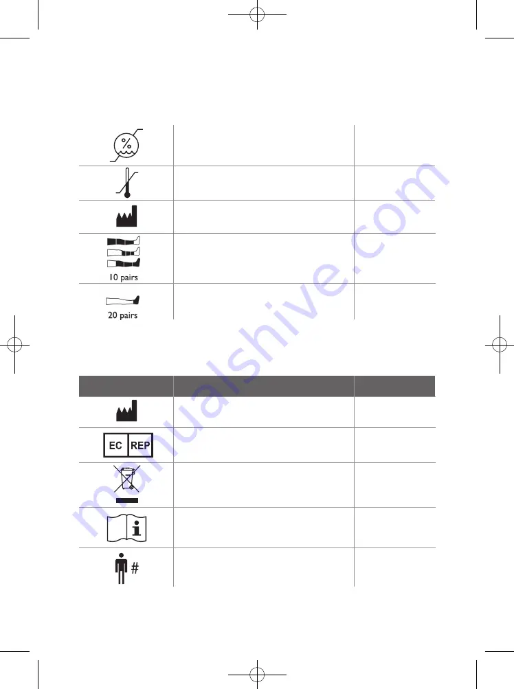 DS Maref DVT-2600 User Manual Download Page 92