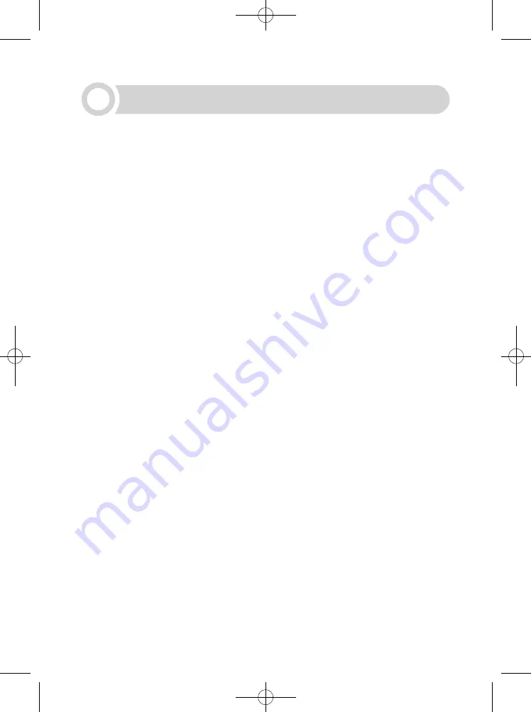 DS Maref DVT-2600 User Manual Download Page 98