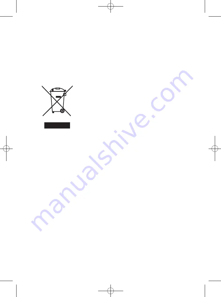 DS Maref DVT-2600 User Manual Download Page 108