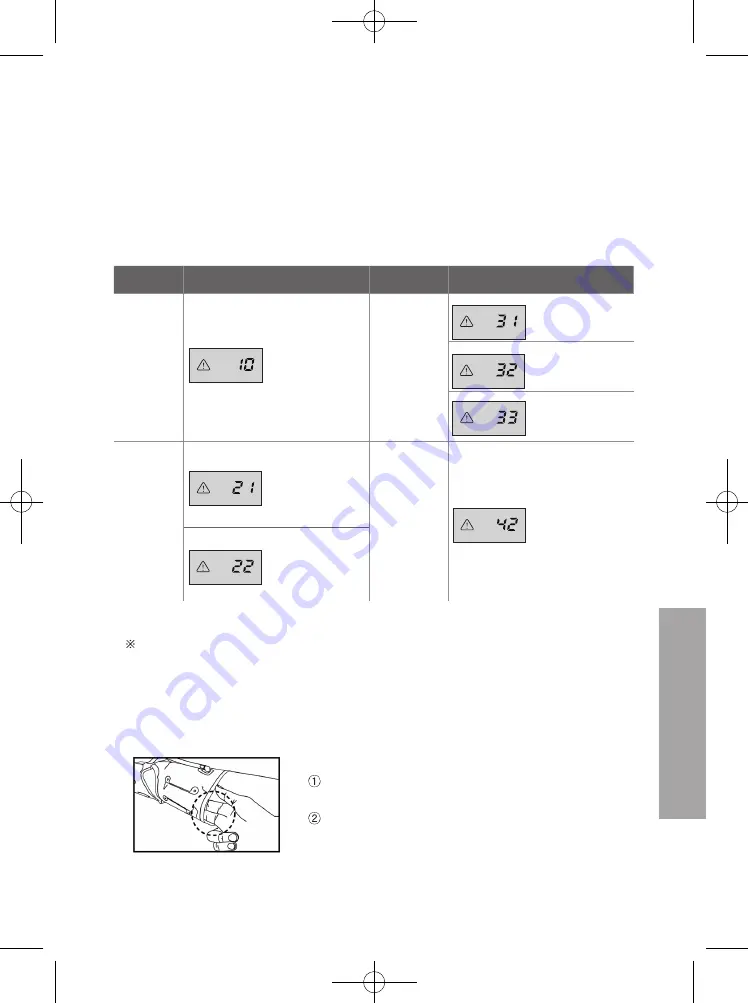 DS Maref DVT-2600 User Manual Download Page 121