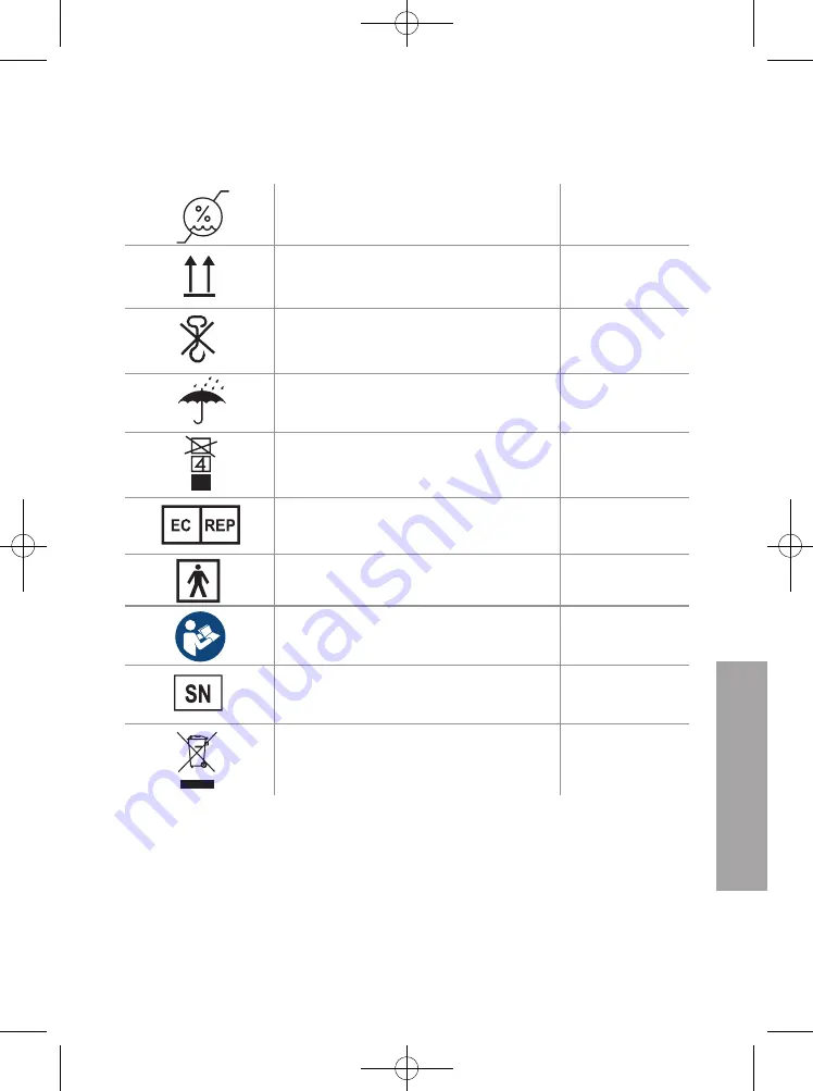 DS Maref DVT-2600 User Manual Download Page 135