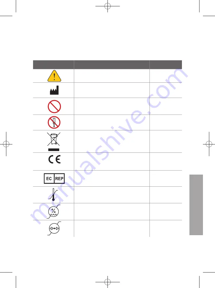 DS Maref DVT-2600 User Manual Download Page 141