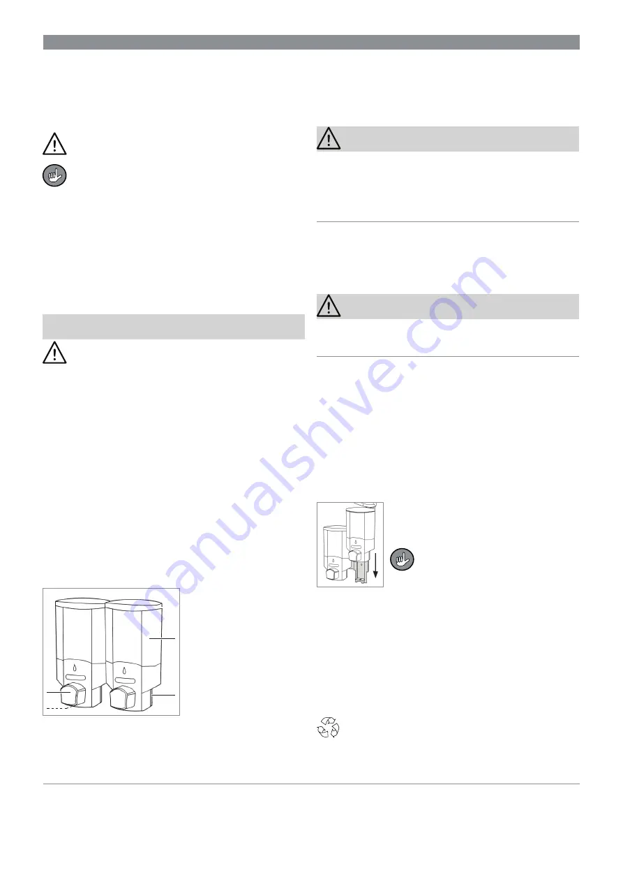 DS Produkte 06115 Instructions Download Page 1