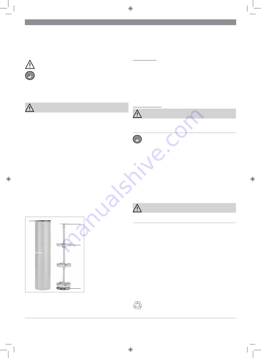 DS Produkte 07787 Instructions Download Page 1