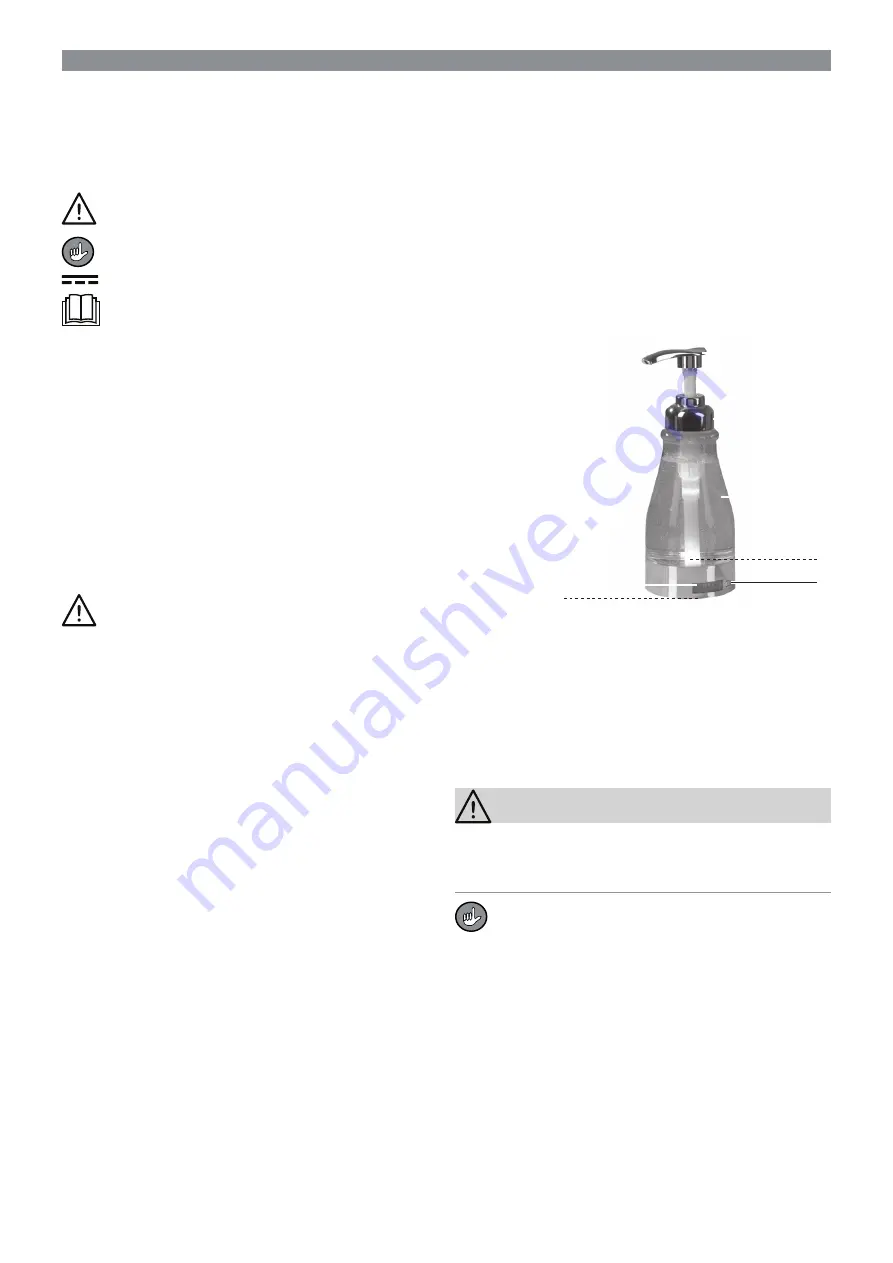 DS Produkte TV0086 Operating Instructions Manual Download Page 1