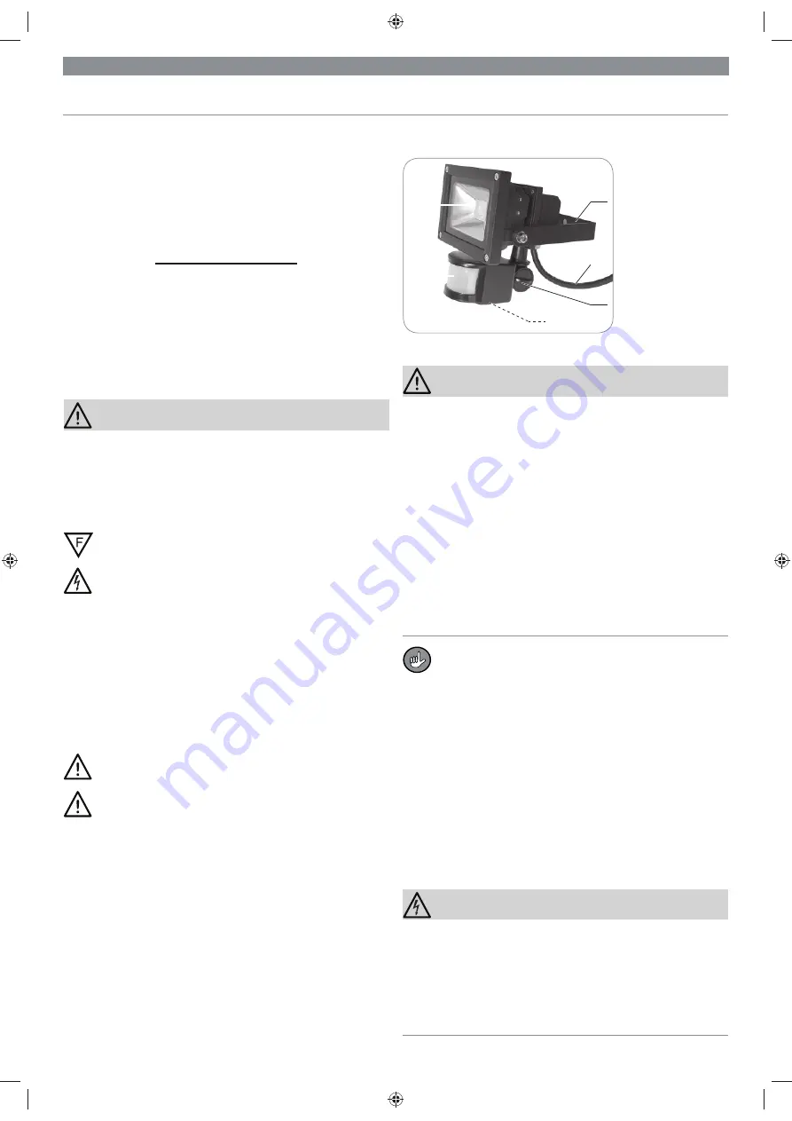 DS Produkte Z 01219 Instructions Manual Download Page 1