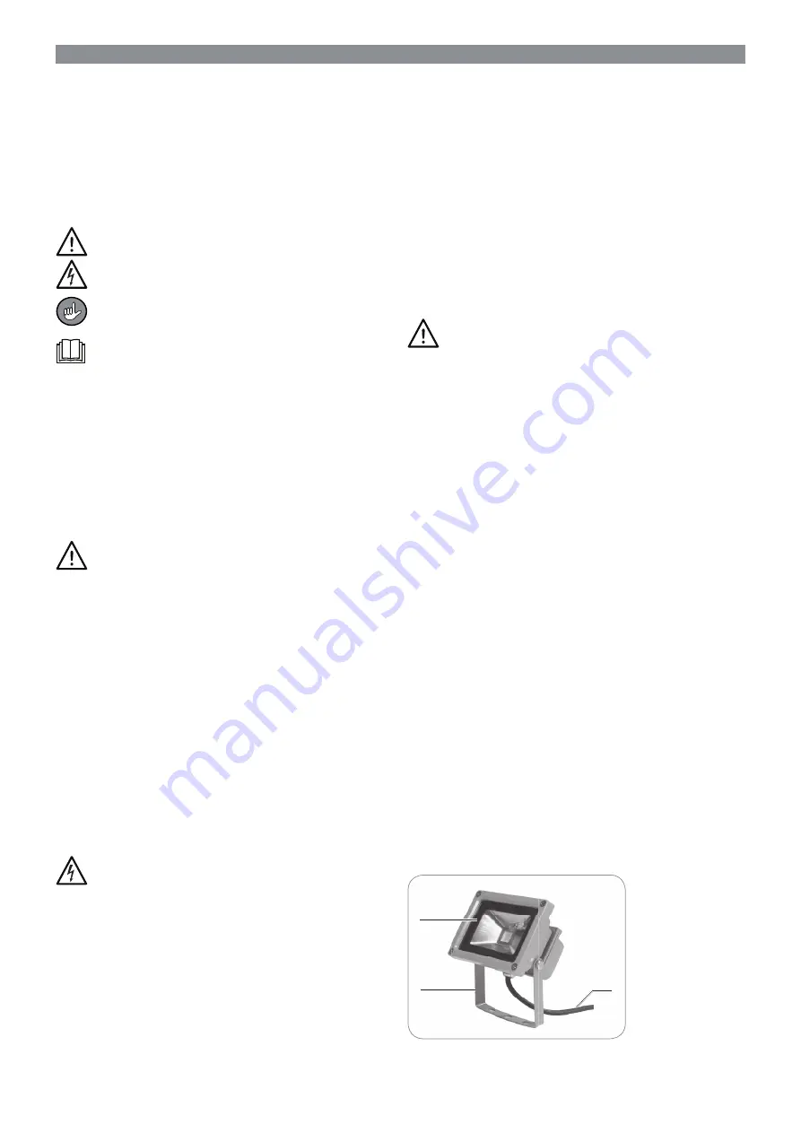 DS Produkte Z 01875 Instructions Manual Download Page 1