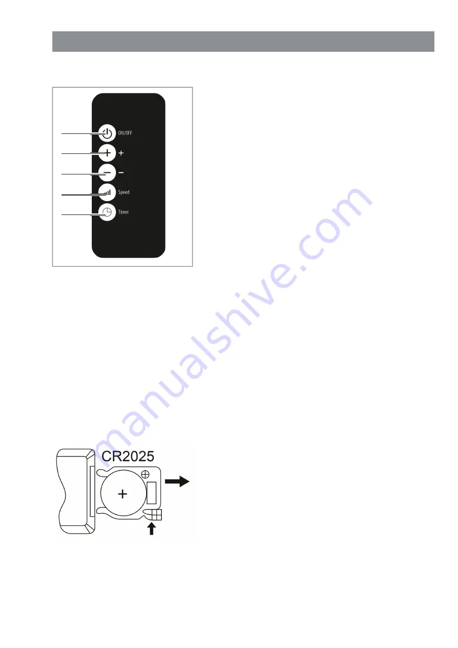 DS 08655 Operating Instructions Manual Download Page 51