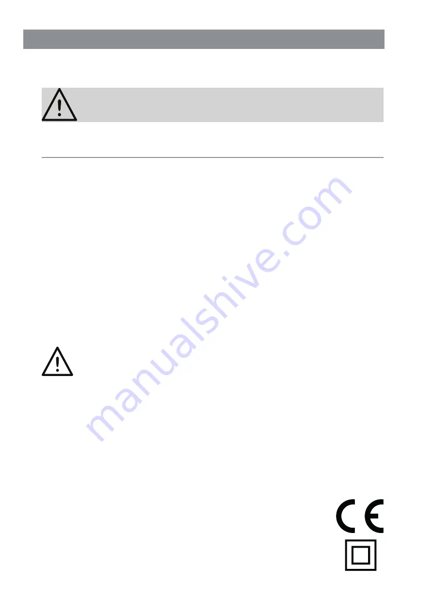 DS 08655 Operating Instructions Manual Download Page 54