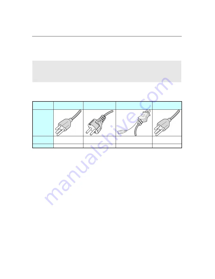 DS DI551ST2 User Manual Download Page 7