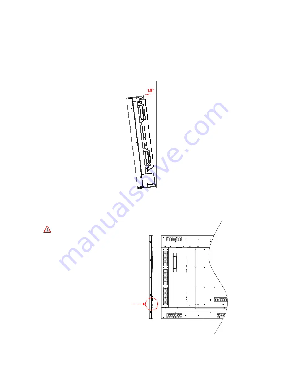 DS DI551ST2 User Manual Download Page 11