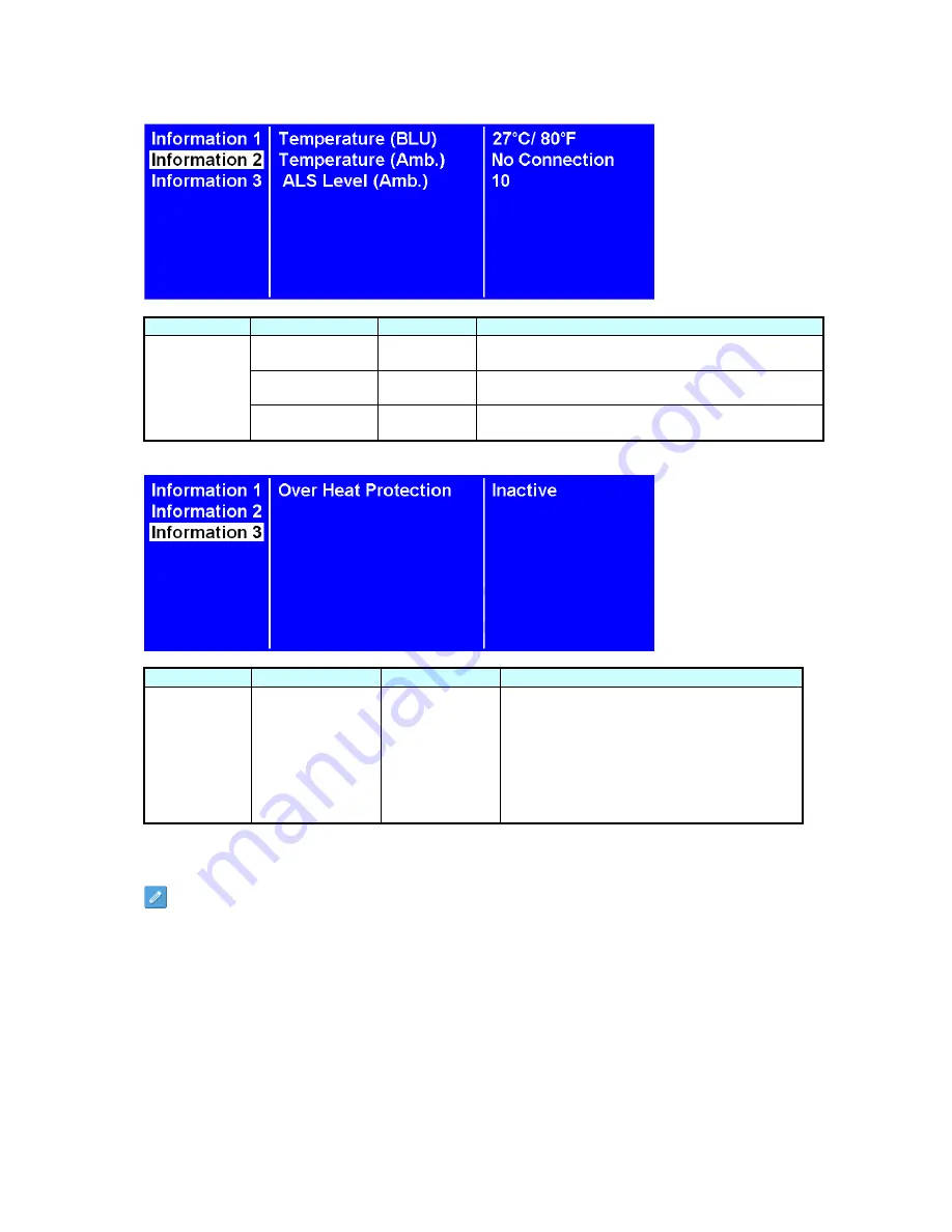 DS DI551ST2 User Manual Download Page 22