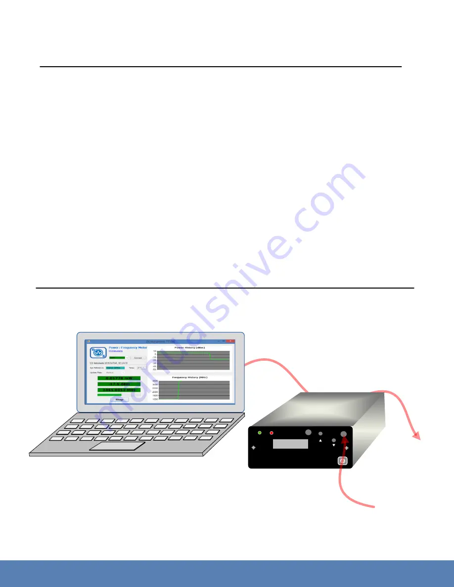 DS TT7000 User Manual Download Page 4