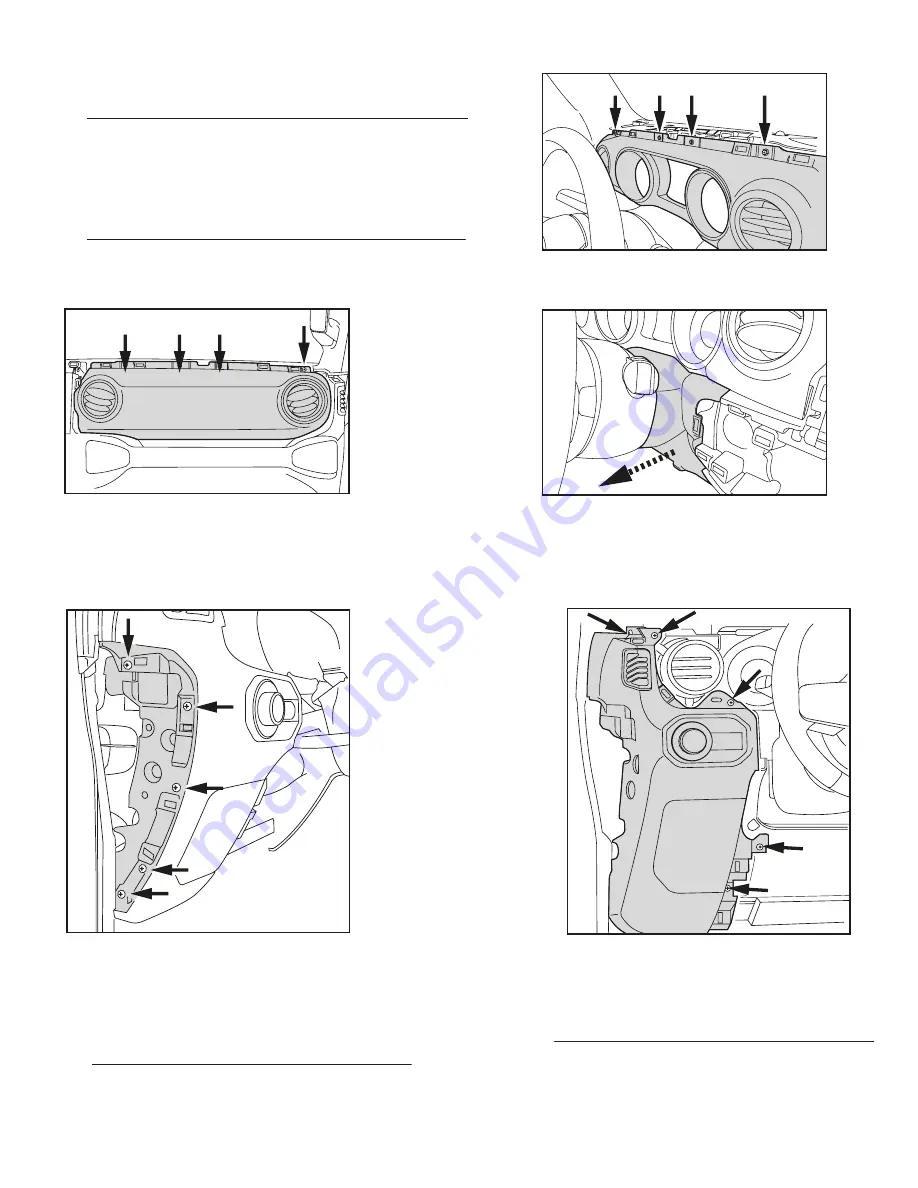 DS18 JP6 Owner'S Manual Download Page 7