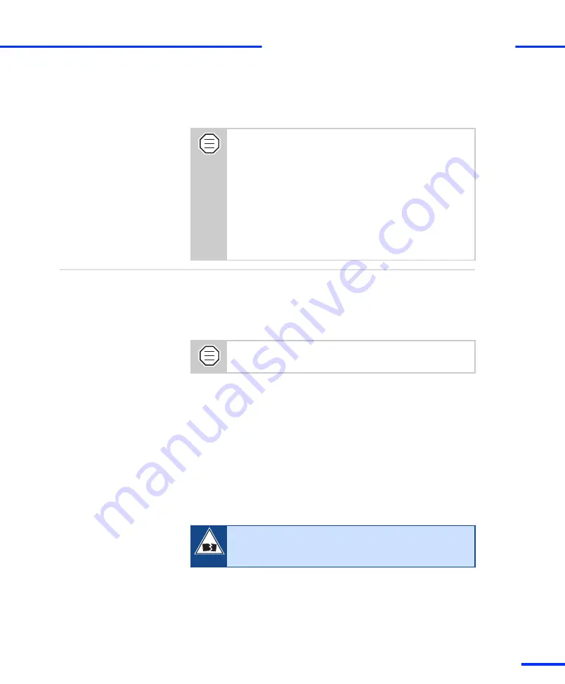 dSPACE DS1103 Скачать руководство пользователя страница 47