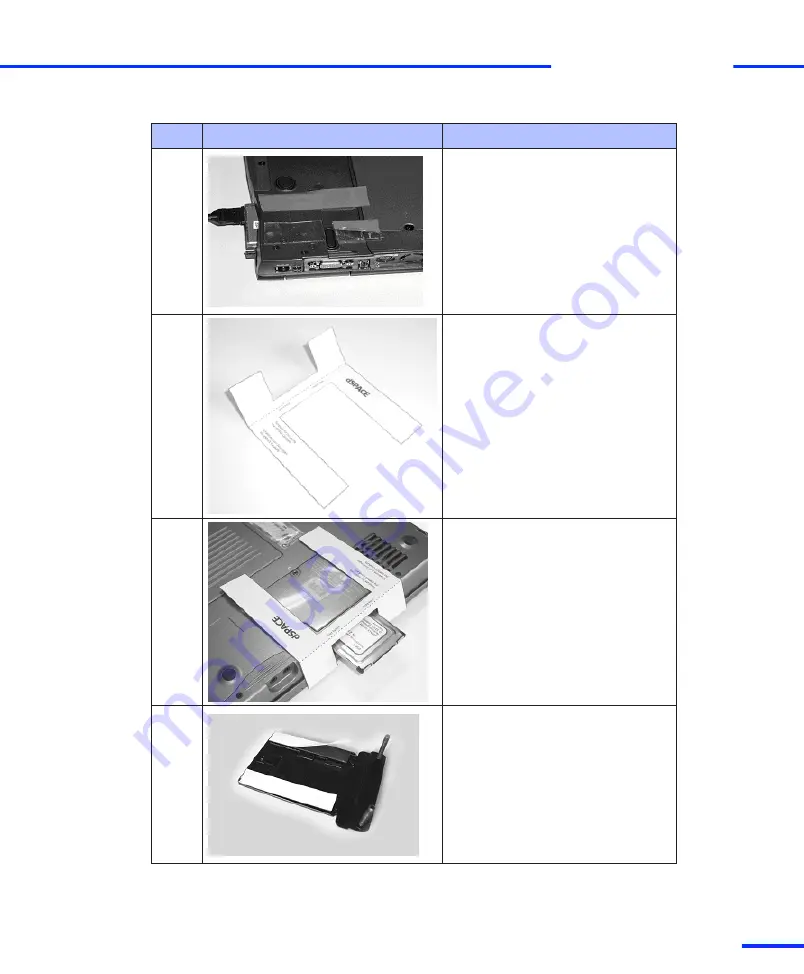 dSPACE DS1103 Скачать руководство пользователя страница 69