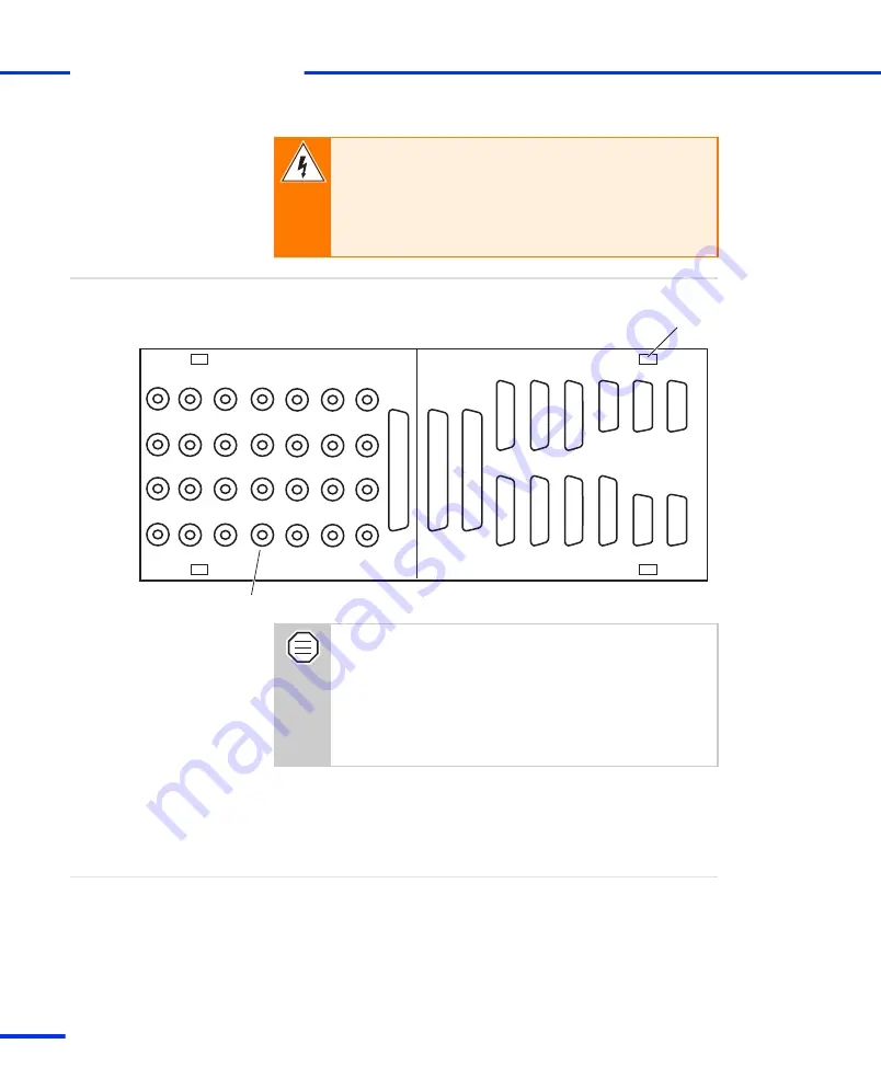 dSPACE DS1103 Скачать руководство пользователя страница 128