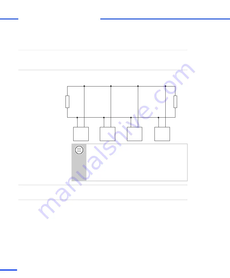 dSPACE DS1103 Hardware Installation And Configuration Manual Download Page 194