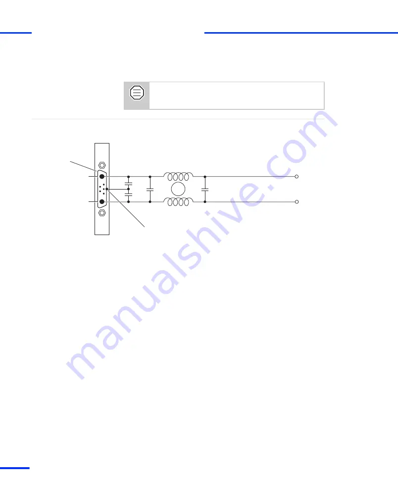 dSPACE DS1103 Скачать руководство пользователя страница 208