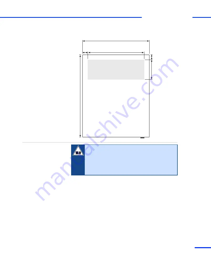 dSPACE DS1103 Скачать руководство пользователя страница 257