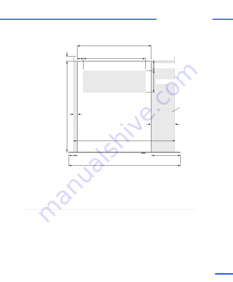 dSPACE DS1103 Скачать руководство пользователя страница 259