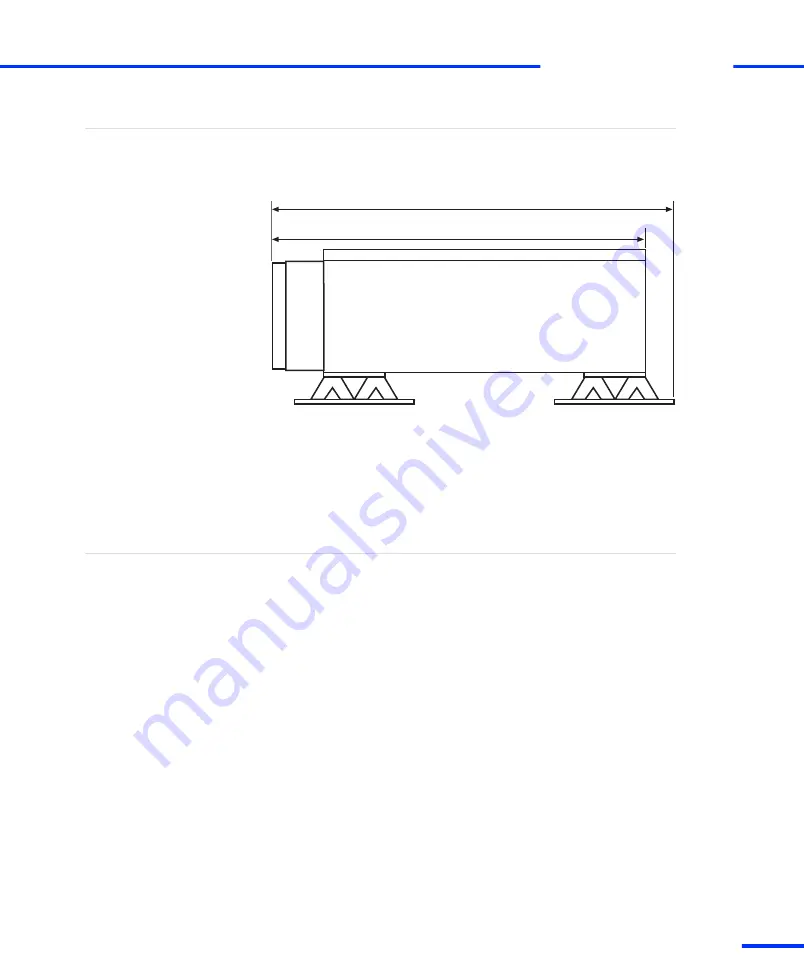 dSPACE DS1103 Hardware Installation And Configuration Manual Download Page 293