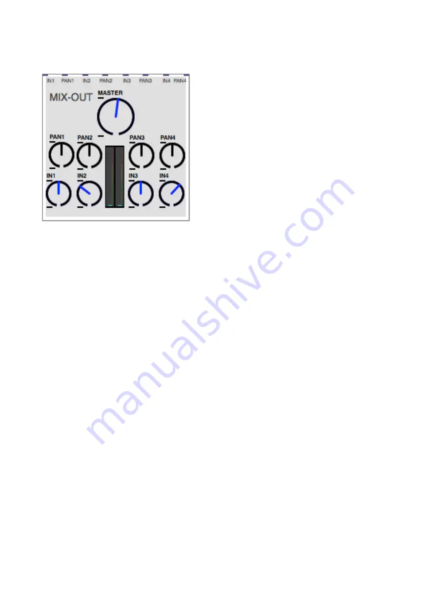 dSPACE XODULAR User Manual Download Page 30