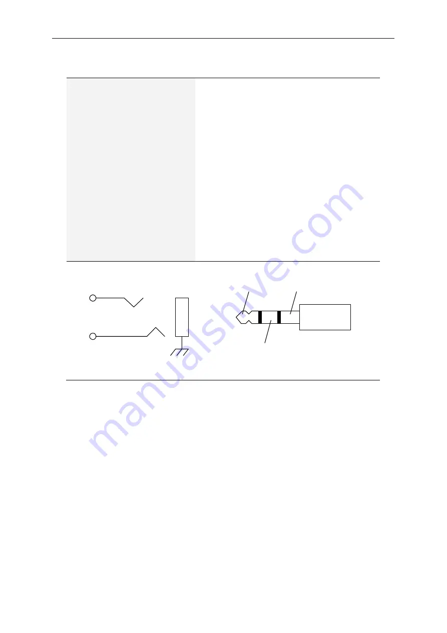 Dspecialists Aubion X.8 User Manual Download Page 27