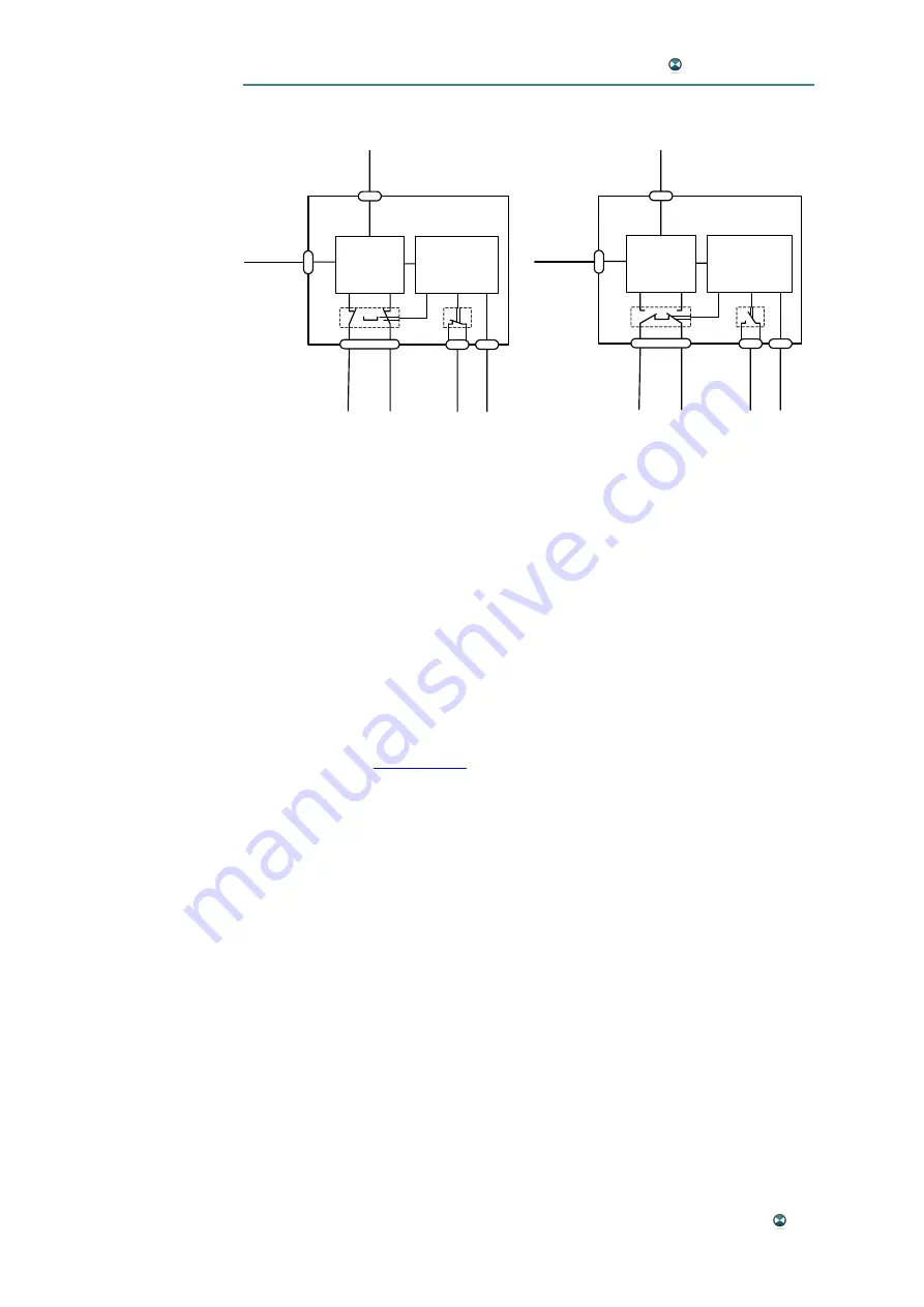 Dspecialists ISOSTEM Expert User Manual Download Page 43